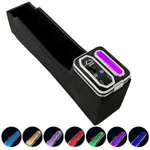 yzz_ɓKp V^N-BOX JF5/JF6/JF4/JF3KpR\[{bNX ċzv Fϊ x`V[g N BOX custom A[XgR\[USB|[g tȒP @\ I| [{bN