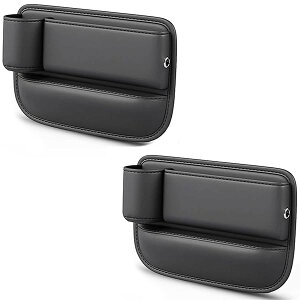 yz2_Zbg  TCh|Pbg V[gTCh|Pbg ԌԎ[ ȒPt h~ J[pi ֗ObY ԓ  RC J[h Kl̎[|Pbg