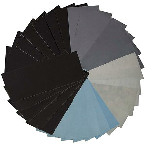 yzThy[p[ ₷ ϐy[p[  ؍H y[p[ p 30i1000 1200 1500 2000 2500 3000 5000 7000 8000 10000 10 e3)