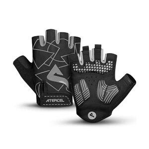 yzTCNO[u ]  w؂y6MM SBRpbh Ռz ϖՐ ~ ʋCz 3D  [hoCN O[u TCNOO[u jpiO[ Mj