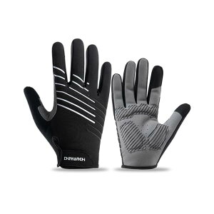 yzTCNO[u t  H TCNOO[u Ռz ]Ԏ X}zΉ ʋC ϖՐ  y ~ jp ubN L