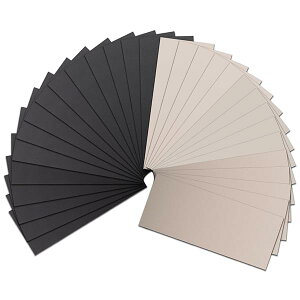 yzϐy[p[ 630 ɍז ₷Zbg(1000 1500 2000 3000 5000 10000 e5)ϐThy[p[ 230mm x 93mm ϐX X,wbhCg  ؍H DIYƂ