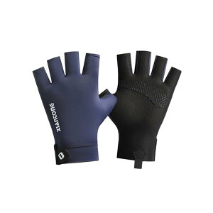 yz Y ėp O[u uvJbgyUPF50+ Ăh~EڐG⊴EX}zΉE~ߎ܁EEʋCzwo wȂ tBbVO 芾 悯 O΍ ނ/T