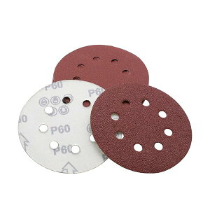 yzX eڃZbg ~bNX10 58E a125MM (#80/#150/#240/#400/600#e2) ϐy[p[ ؍  yL Tr o ꗎƂ r n dグ y[p[ T