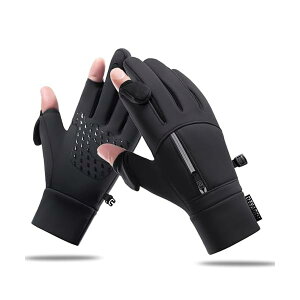 yz Y h yŏI₷z h oCN O[u ~ hO[u AEghAO[u X}zΉ N ۉ h h ~ ނ oR 