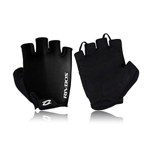 yziobYjTCNO[u TCNO ] [hoCN O[u  3D  w؂ gel ϖՐ Lk ʋC jp ėp CHG001