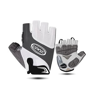 yzTCNO[u ėp w؂ TCNOO[u gelpbh Ռz bVdl ʋC ~ EȒP z ]ԃO[u jp zCg MiS-10CXj