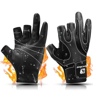 yzAEghAO[u tBbVOO[u ނ  iŁE3{؂ylԍHw݌vE~߁EŒtz X|[cO[u w ؃g O[u Y fB[X 