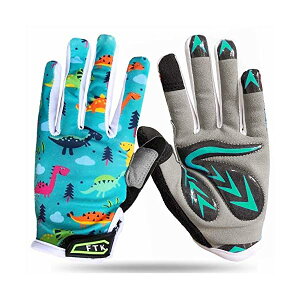 yzTCNO[u ttBK[ q ] [hoCN  3D  pbhՌz ϖՐ Lk ʋC  ~ߕt UVJbg X}z^b`Ή WjA L