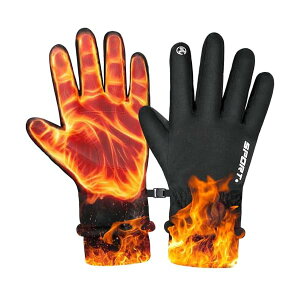 yzhO[u h h h  N SwX}zΉ AEghAO[u ~ ϖ  LkS  h΍ ʋΒʊw K oCN XL[ oR ~ j