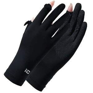 yz fB[X ėp y-5°Ђ┧GEUPF50+F؎擾EEwoEX}zE~ߐ݌vzɗD UV  r O΍ UVJbg ߕt[ _