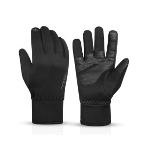 yzh YySh  X}zΉ NсzAEghAO[u h h ۉ jO TCNO ʋΒʊw jp (S)