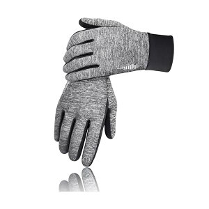 yzh hO[u ]ԃO[u Y fB[X  X}zΉ N ۉ TCN jO X|[c Xm{oR ʋΒʊw 3D AEghA C t H ~