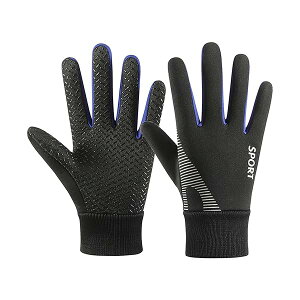 yzhO[u qp h LbYyNсEHE~߁EϖՐzTbJ[  WjA h ۉ j̎q ̎q ]ԃO[u ʊw oR TCN TbJ