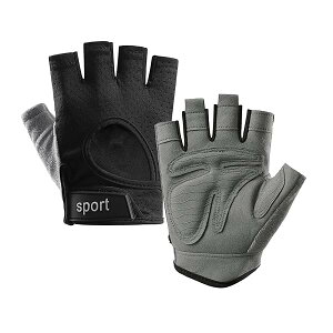 yzTCNOO[u ]  TCNO[u w؂ w [hoCN Ռz Lk ʋC jp