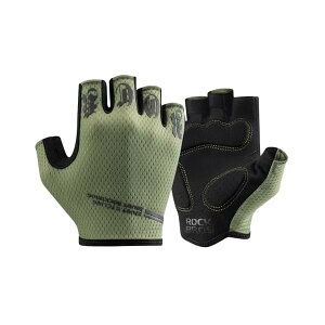 yzTCNO[u  TCNOO[u w؂ ]  ʋC Lk Ռz  ϖՐ ~ y [hoCN TCNO AEghA Y f