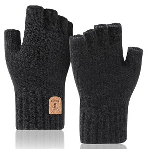 yzh  wȂ ywŎwRɓEg~߂z wȂ h  N ɗD Xgb` X}z^b` wo w؂ p\R Q[ It