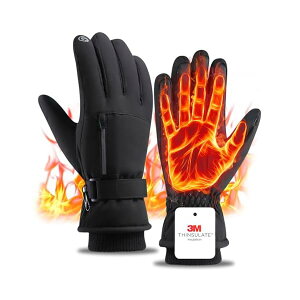 yzoCN O[u Hy3MVT[gENтōۉ\Eéz h h X}zΉ ۉ  ~ g ] h~ jp (L)