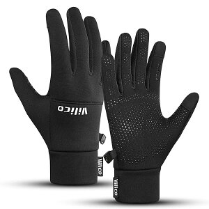 yz Y oCN O[u ~ y2w^b`plEhɗzIȎ܁z h h N ^b`plΉ ~߃VR h~ѕt jO ] o