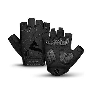 yzTCNO[u ]  w؂y6MM SBRpbh Ռz ϖՐ ~ ʋCz 3D  [hoCN O[u TCNOO[u jpiubN XLj