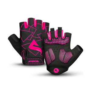 yzTCNO[u ]  w؂y6MM SBRpbh Ռz ϖՐ ~ ʋCz 3D  [hoCN O[u TCNOO[u jpi[Xbh Sj