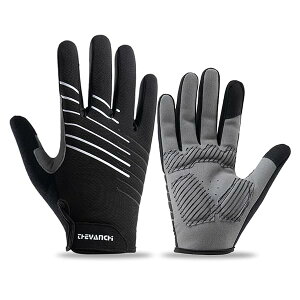 yzTCNO[u t  H TCNOO[u Ռz ]Ԏ X}zΉ ʋC ϖՐ  y ~ jp ubN XL