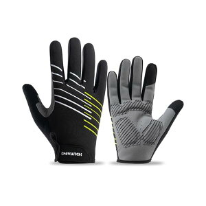 yzTCNO[u t  H TCNOO[u Ռz ]Ԏ X}zΉ ʋC ϖՐ  y ~ jp ubNO[ XL