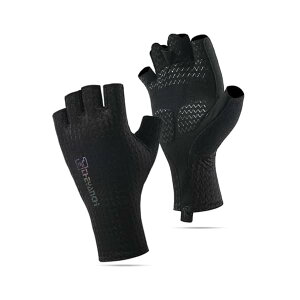 yzTCNO[u Y 3D oCN O[u w؂ ]Ԏ z TCNOO[u ʋC Lk Ռz ϖՐ ~ [hoCN O[u ނ S