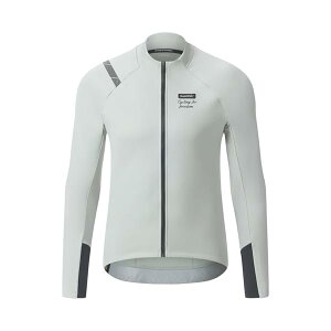 yzY TCNW[W  N H~ EBhu[J[ TCNOWPbg [hoCN TCNOW[W h ۉ zCg XXL