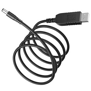 【送料無料】BOSS ボス用のACアダプター PSA-100 PSA-100S2 9V 1A ACアダプター センター(-) 5.5*2.1mm 長さ:180cm BOSS ZOOM Donner VOX MXR Effects Bakery KOR