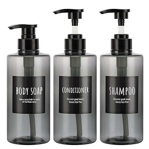 yzVv[{g fBXyT[ DF 3{Zbg 500ml e ubN ی` Rh~ lߑւ{g   ʏ