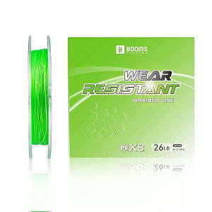 yzBG2 PEC X8 ނ莅 200m 1.5 ϖՐ x x 8{҂ O[