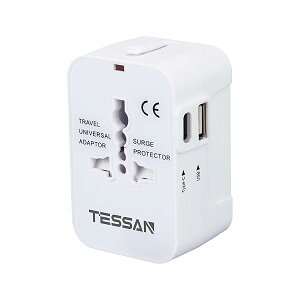 yzCOϊvO SEΉ RZg ϊvO sp 1USB-C1USB-A|[g 1ACRZg A O BF C^Cv }`ϊA_v^[ [d ؍/AJ/CMX/I[XgA