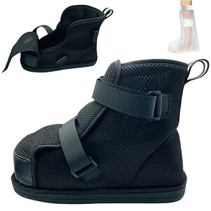 yztƉăMvXV[Y pV[Y  PKp MvX C ړEsx MvXC pC T_ Ep 29.0cm