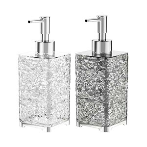 yzVv[{g 400ml 2Zbg lߑւ{g g \[v{g \[vfBXyT[ nh\[v e ی` C  NAJ[  (400mlt̃^