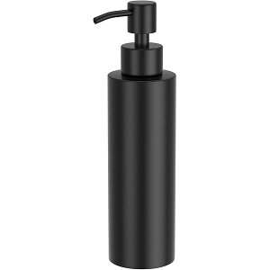 yznh\[vfBXyT[ 304 XeX  fBXyT[ Vv[ {g Hp oX[ Lb` ʏȂǂɓKp 350ML (2021)