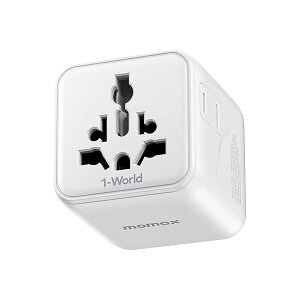 yzy~jIz ϊvO CORZg 2AC ^ COsp ϊ ϊA_v^[ RZgϊ dϊA_v^[ C/BF/O/A^Cv }`ϊvO SEΉ 