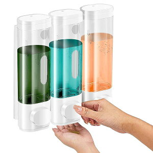 yz\[vfBXyT[yh hozt̃fBXyT[ Vv[fBXyT[ Ǌ| {g Ў otX[Y ڐG p`͕sv ǂɑȂ Lb` 