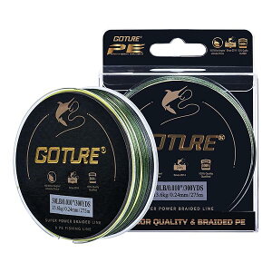 yzނ莅 PE ґgC 4 Xgh 0.3/8LB 275m PE30 f xґg \ʕR ϖՍx Lэx _ǍD œK ΃J[}[LO CWp A[