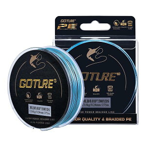 yzނ莅 PE ґgC 4 Xgh 0.8/20LB 275m PE30 f xґg \ʕR ϖՍx Lэx _ǍD œK  J[}[LO CWp A[