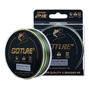 yzނ莅 PE ґgC 4 Xgh 0.8/20LB 275m PE30 f xґg \ʕR ϖՍx Lэx _ǍD œK ΃J[}[LO CWp a