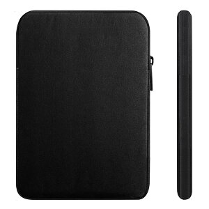 �y���������z�^�u���b�g �X���[�u�P�[�X 9-11�C���` iPad 11���� ipad �o�b�O �|�[�` �m�[�g�p�\