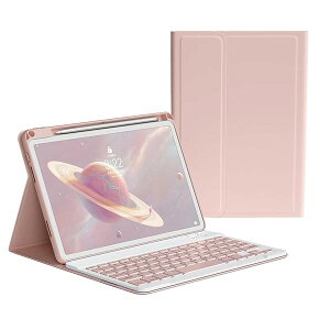 �y���������z2025 iPad 11����iA16�j�L�[�{�[�h�P�[�X 11�C���` 2022 iPad 10���� 10.9�C���` �L�[�{