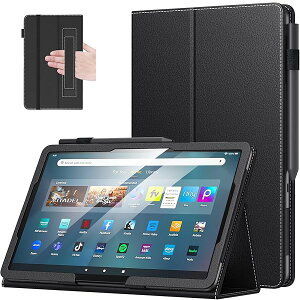�y���������zFire MAX 11 �P�[�X 2023 Fire MAX 11�C���`��p�ی�J�o�[ ��13���� �t�@�C�A�}�b�N�X