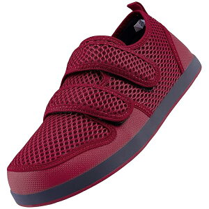 yzV[Y }WbNe[v p Xj[J[ VlC nrV[Y b L fB[X ₷ ~ 4E ̓ hV̓