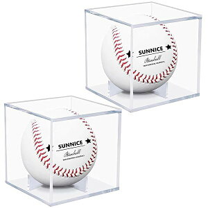 yzTC{[P[X 싅{[P[X 2Zbg UVJbg AN fBXvCP[X 싅 򉻁AϐFh~ ی W RNVP[X LOObY 싅ObY d