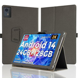 �y���������zHitabt G30A �P�[�X Hitabt �^�u���b�g 10.36 �C���` �p�P�[�X �ی�P�[�X �莝���o��
