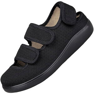 yzV[Y pC T_ nr }WbNe[v VjAV[Y VlC b L @p Y fB[X y ~ 5E