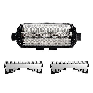 �y���������z�p�i�\�j�b�N�Ή� �֐n ES9013�iES9087+ES9068�j �V�F�[�o�[ �Z�b�g�n ���n ES9068 �O�n