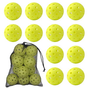 yz싅{[y12zg[jO{[ K obeBOK d{[ \tg{[ gXobeBO {[ yPEf _炩 y ɂ [ܕt 